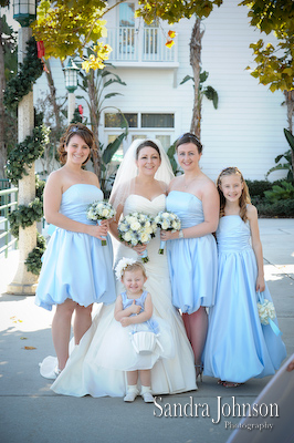 Best photographer by Orlando Wedding Photographer Sandra Johnson - Sandra Johnson (SJFoto.com)